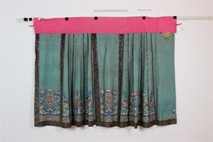 Image description is not available for DU1971.358